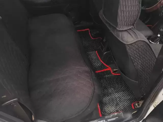 Opel Vectra B, 2000 1, avtobaza.tj