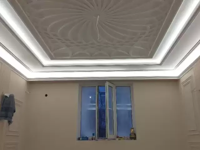 Услуги Отделка 1, farmo.tj