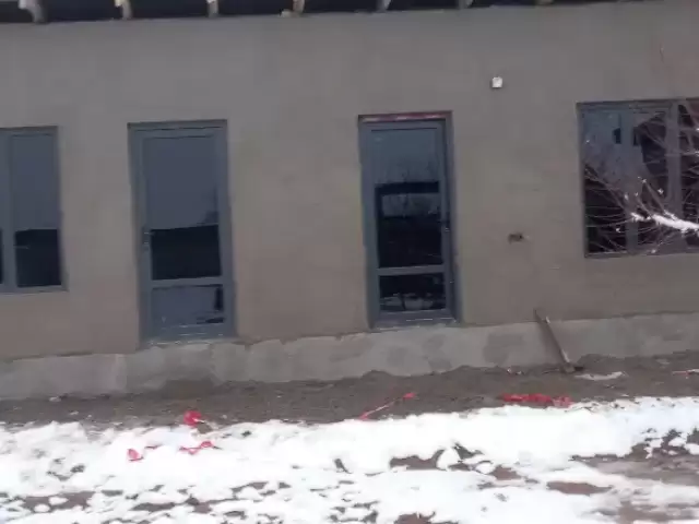 Услуги Штукатурка 1, farmo.tj