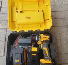 Аренда Шурпавёр в Рудаки - Farmo.tj 