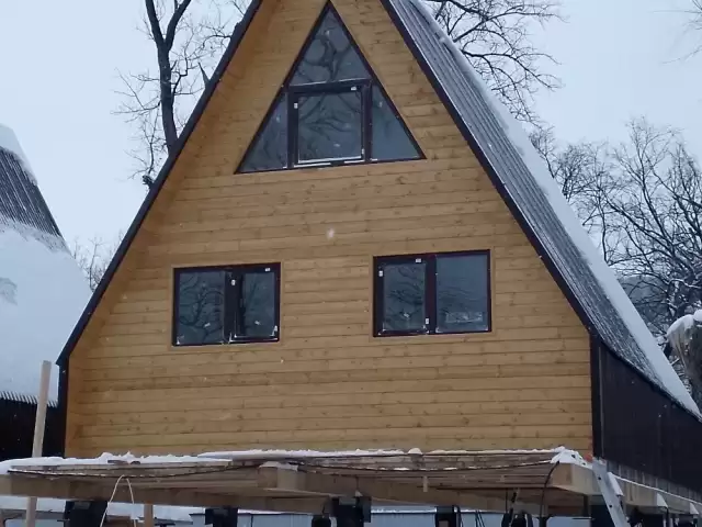 Ремонт под ключ 1, farmo.tj