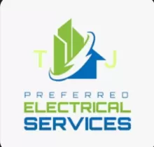 Услуги Электрика в Бохтар (Курган-Тюбе) - Farmo.tj 