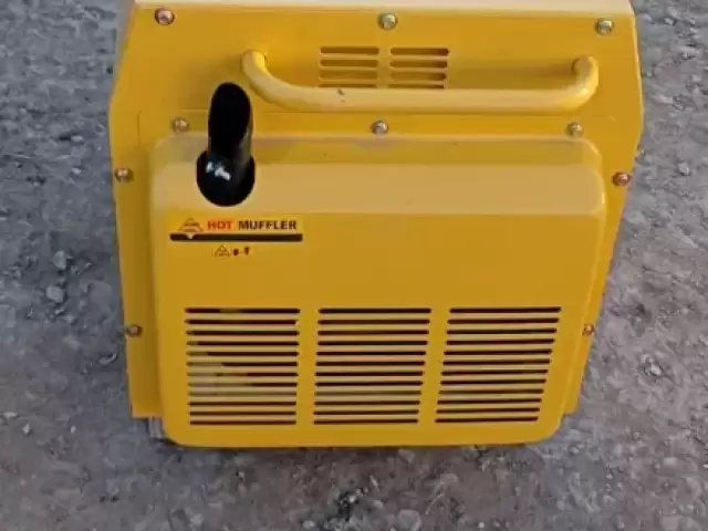 Движок 8.3кв 1, avtobaza.tj