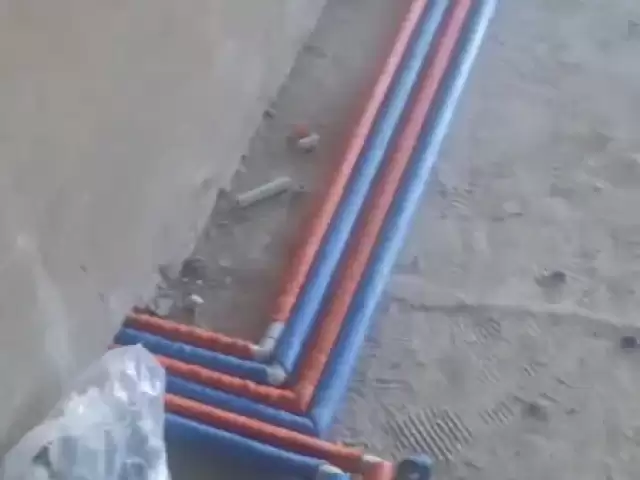 Сантехники и электрики 1, farmo.tj