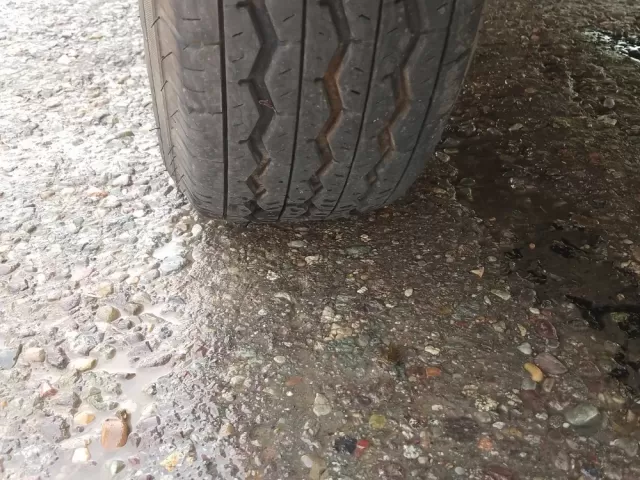 Hyundai Porter, 2003 1, avtobaza.tj