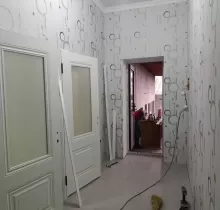 Услуги Ремонт отделка в Душанбе - Farmo.tj 