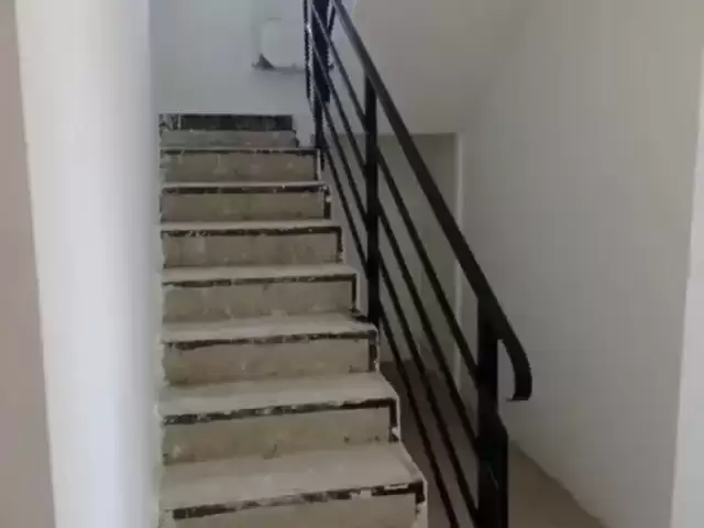 Услуги Сварщика 1, farmo.tj
