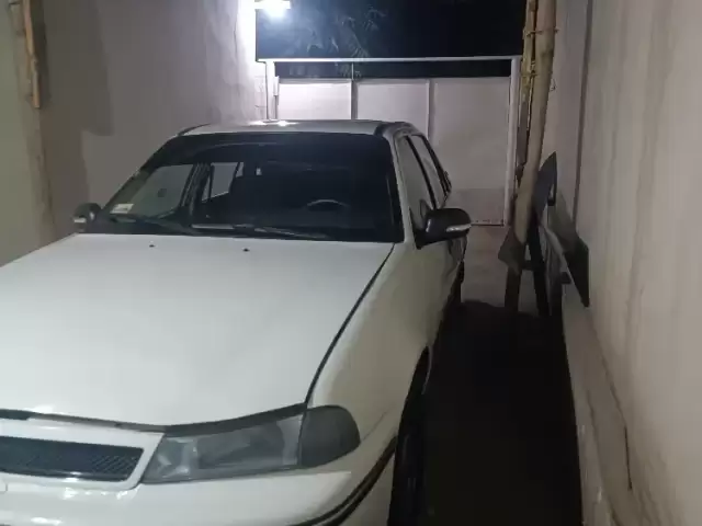 Daewoo Nexia II, 1996 1, avtobaza.tj Daewoo Nexia II, 1996 1, avtobaza.tj