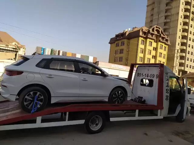 Услуги Эвакуатора 1, avtobaza.tj