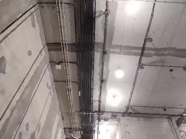 Евро Электрик 1, farmo.tj