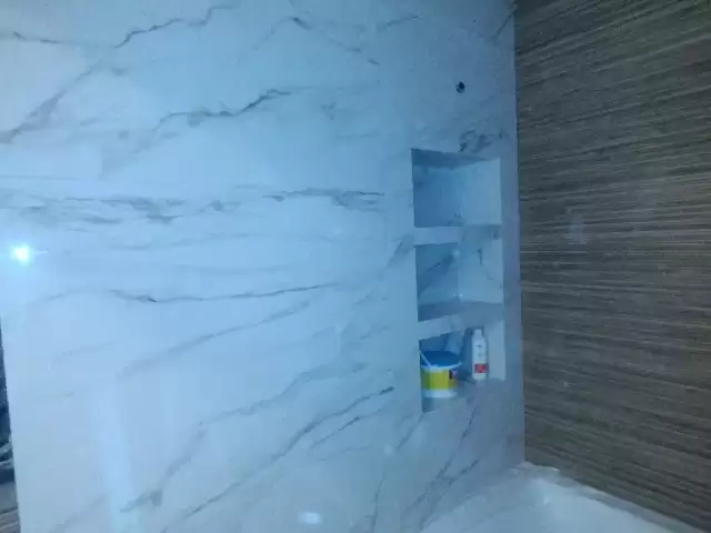 Услуги Плиточник 1, farmo.tj