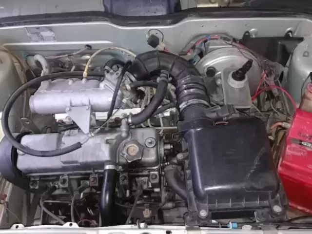 ВАЗ(Lada) 2103, 2003 1, avtobaza.tj