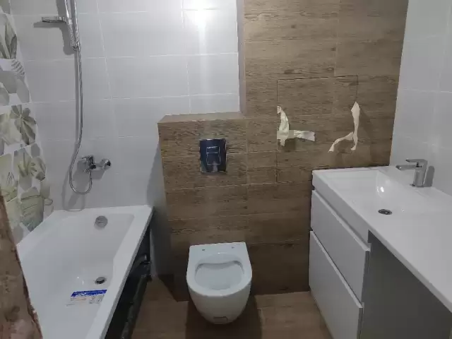 Услуги Плиточный 1, farmo.tj