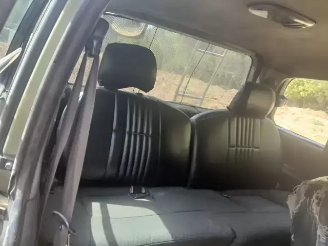 Hyundai Starex, 2000 1, avtobaza.tj