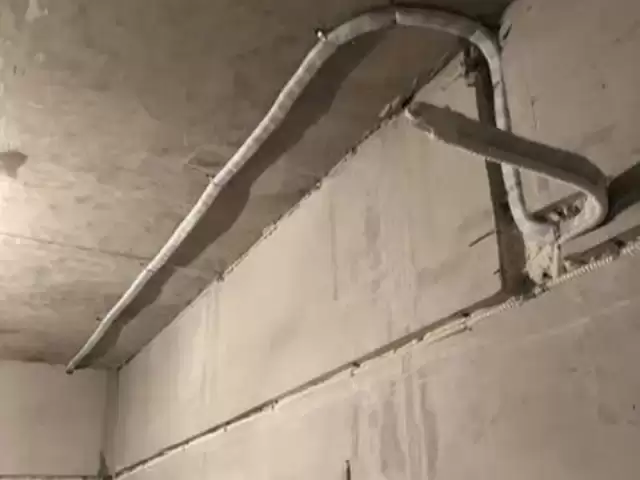 Установка кондиционеров 1, farmo.tj