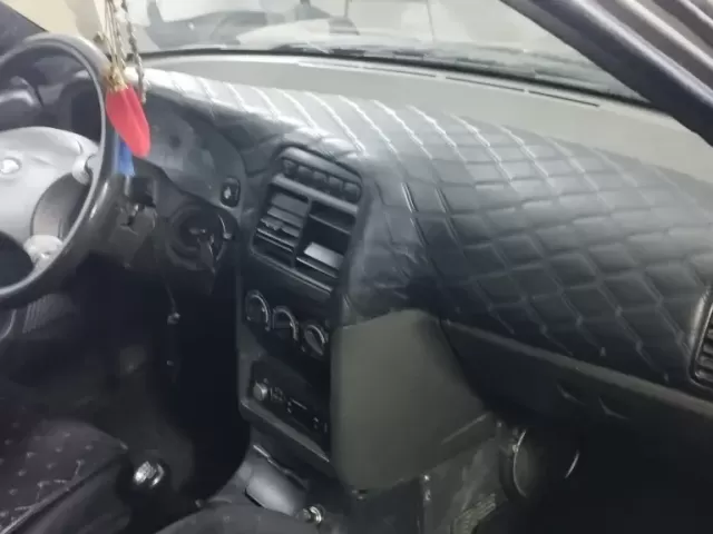 ВАЗ(Lada) 2112, 2007 1, avtobaza.tj