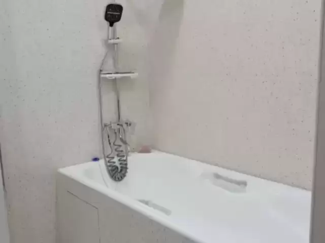 Услуги по Отделочным работам 1, farmo.tj