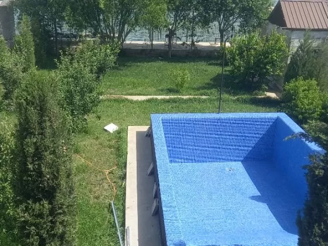 Услуги ремонт под ключ 1, farmo.tj