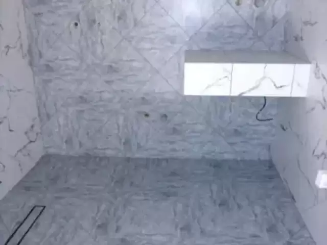Устои Кафел 1, farmo.tj