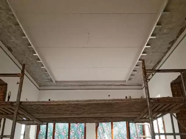 Услуги ремонт отделка 1, farmo.tj