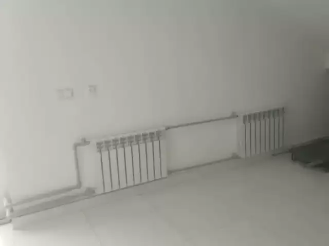 Услуги Сантехника 1, farmo.tj