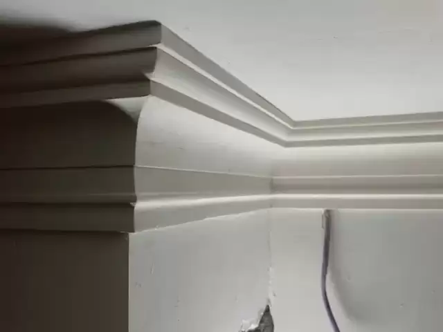 Устои лепка 1, farmo.tj