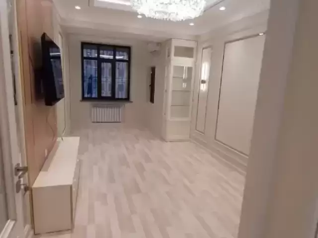 Ремонт под ключ 1, farmo.tj