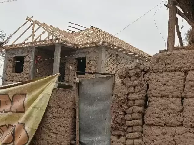 Устои универсал 1, farmo.tj