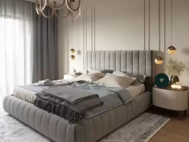Мебель на заказ 1, farmo.tj