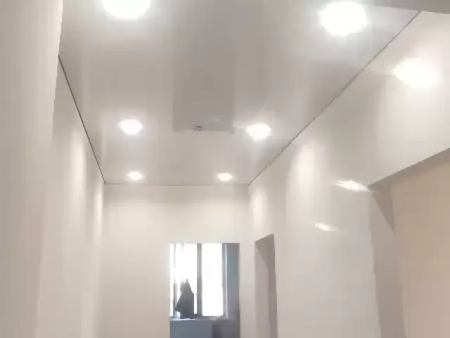 Услуги Электрика 1, farmo.tj