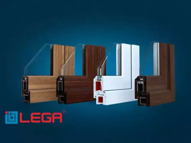 Дару тирезахои пластики ва алюмени 1, farmo.tj