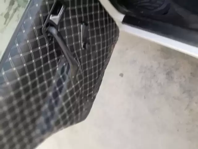 Mercedes-Benz 190 1, avtobaza.tj