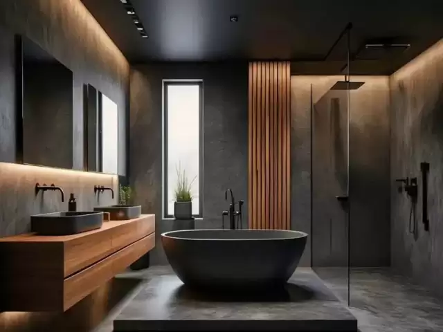 Ремонт квартиры. Дома. Коттедж. 1, farmo.tj