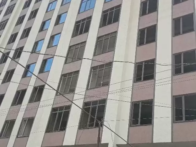 Окно пластик под заказ 1, farmo.tj