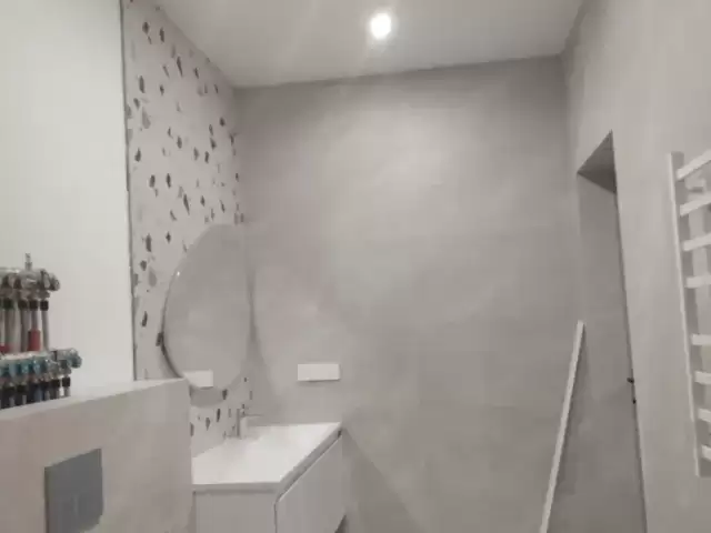 Услуги Отделка 1, farmo.tj