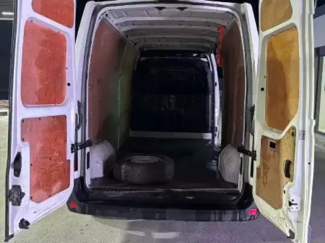 Грузовики Renault, 2018 1, avtobaza.tj Грузовики Renault, 2018 1, avtobaza.tj