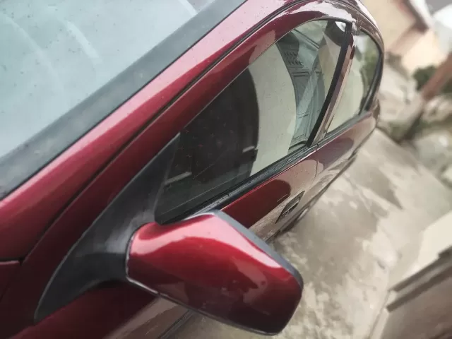 Opel Astra G 1, avtobaza.tj