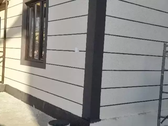 Услуги фасад 1, farmo.tj