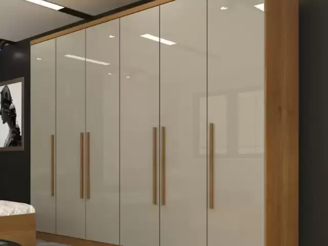Мебель ба фармоиши шумо, Сборка Разборка, Реставрация 1, farmo.tj