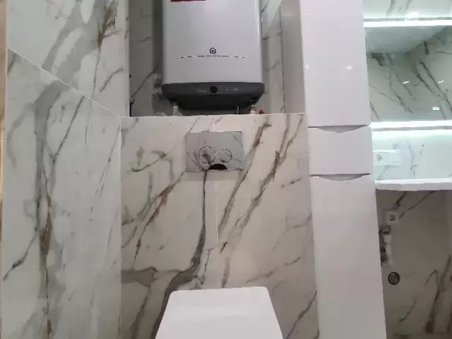 Услуги сантехники 1, farmo.tj