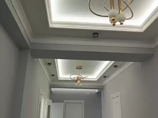 Услуги Отделка 1, farmo.tj