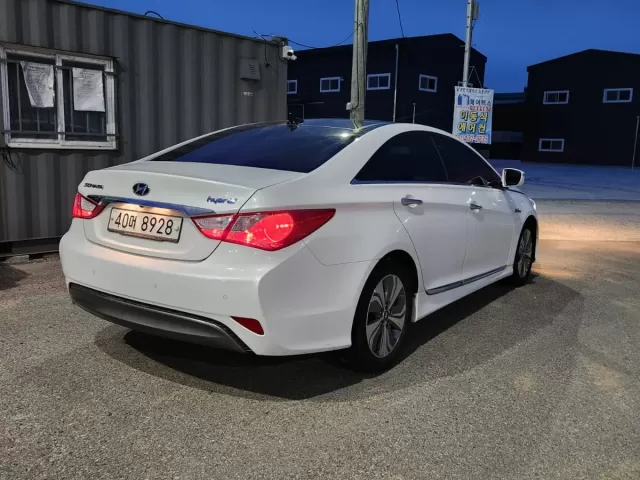 Hyundai Sonata 1, avtobaza.tj