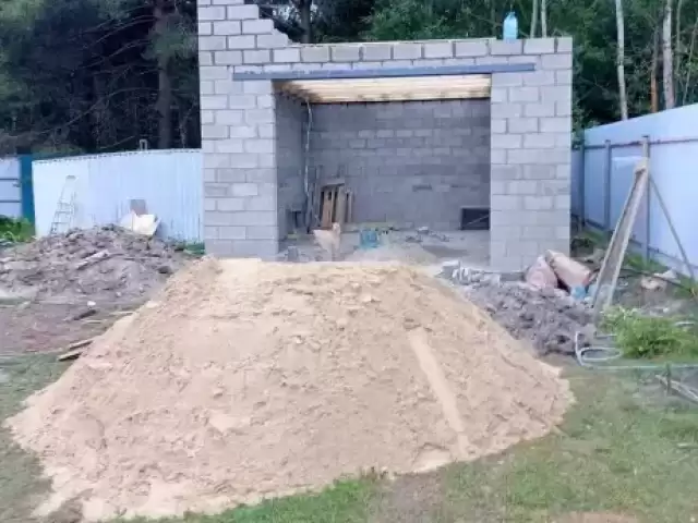 Услуги Кладчик 1, farmo.tj
