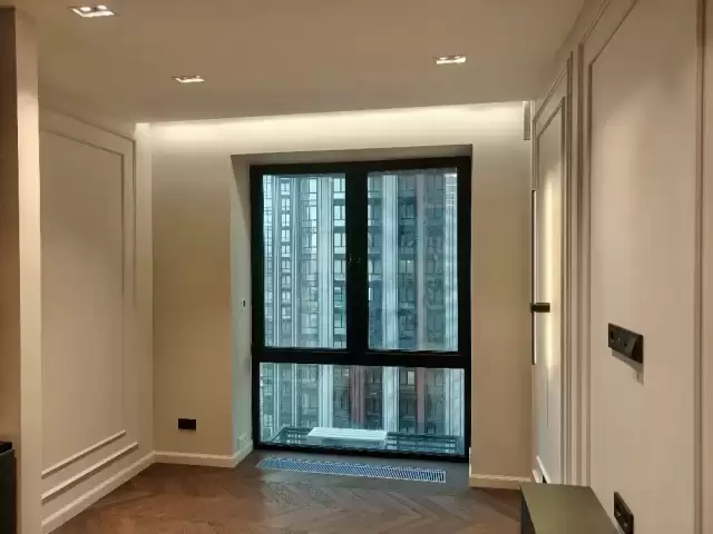 Услуги ремонт под ключ 1, farmo.tj