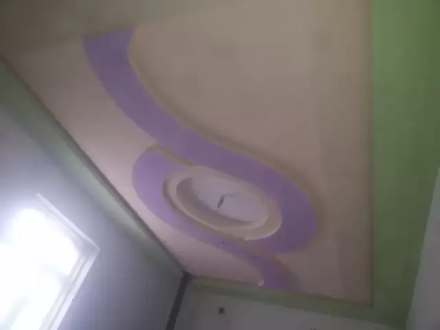 Услуги Ремонт 1, farmo.tj