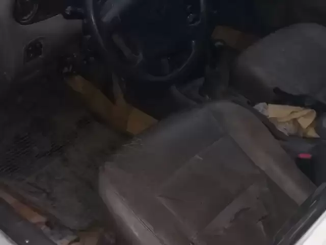 Daewoo Leganza, 1999 1, avtobaza.tj