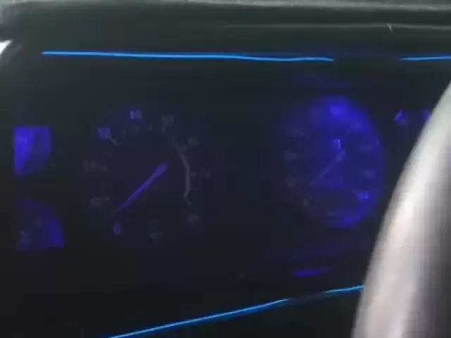 ВАЗ(Lada) 2107, 2003 1, avtobaza.tj ВАЗ(Lada) 2107, 2003 1, avtobaza.tj