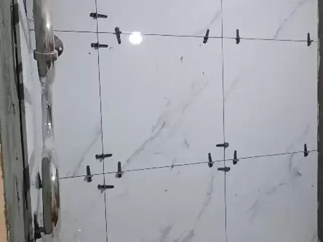 Услуги Отделка 1, farmo.tj