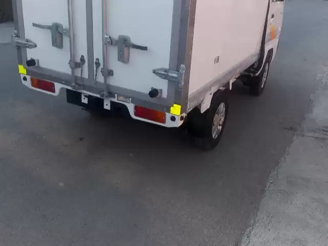 Daewoo Labo, 2015 1, avtobaza.tj Daewoo Labo, 2015 1, avtobaza.tj