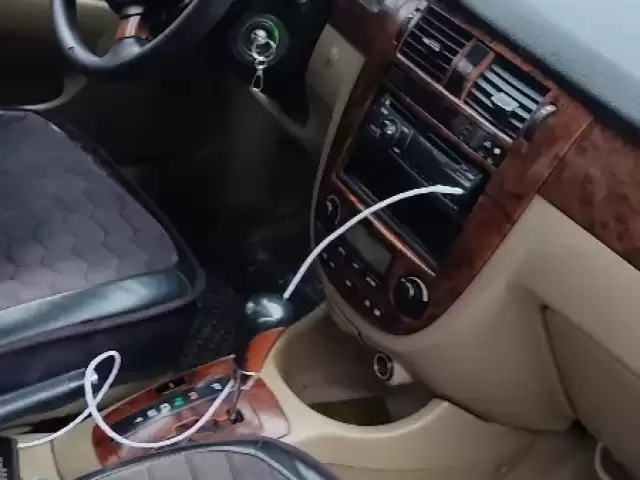 Daewoo Lacetti, 2005 1, avtobaza.tj